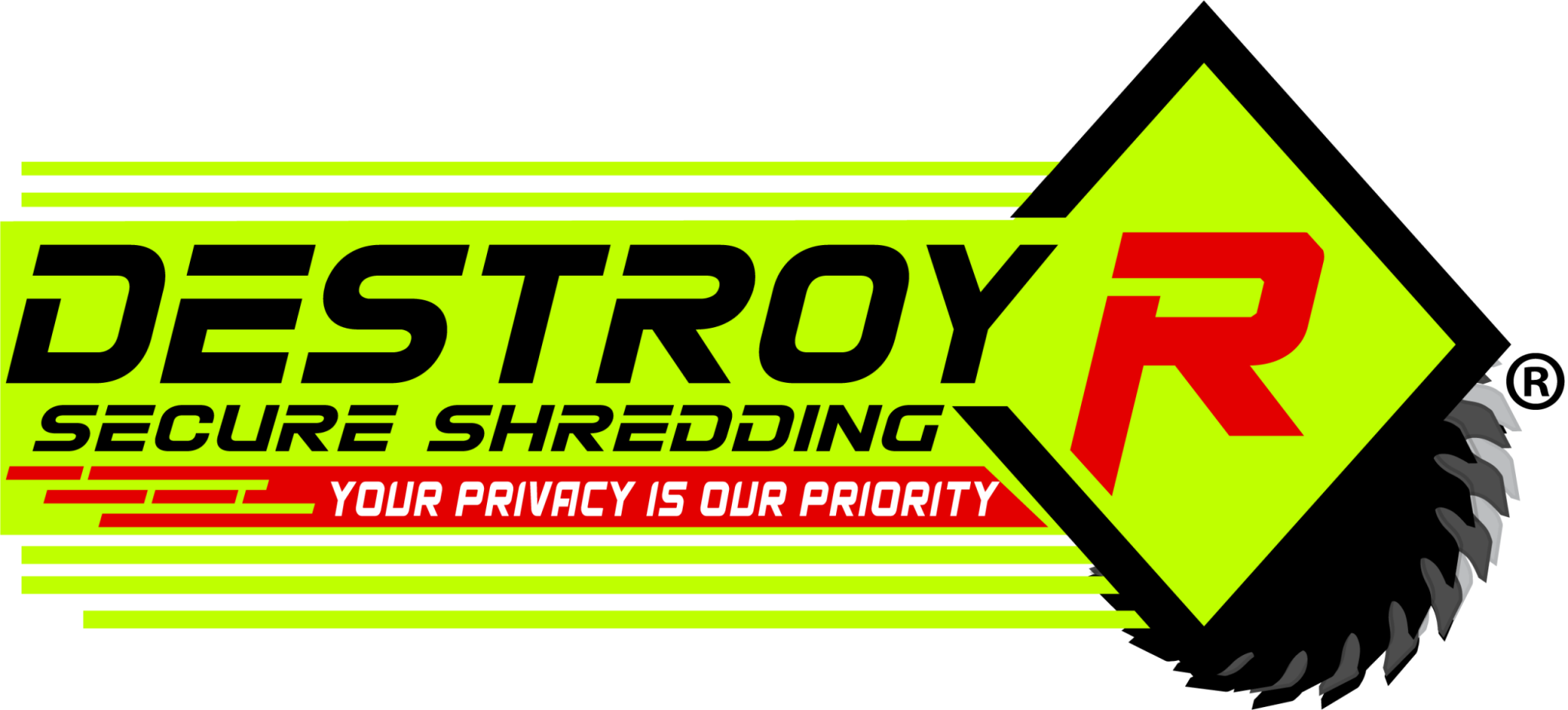 shredding-bin-hire-destroyr-secure-shredding